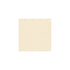 Washi fabric in ivory color - pattern 9816.1.0 - by Kravet Contract