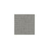 Entangle fabric in smoke color - pattern 9817.11.0 - by Kravet Contract