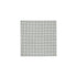 Integrate fabric in silver color - pattern 9821.81.0 - by Kravet Contract