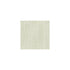Blink fabric in silver color - pattern 9829.101.0 - by Kravet Contract