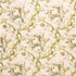 Lj Lj fabric - pattern 990115.116.0 - by Lee Jofa