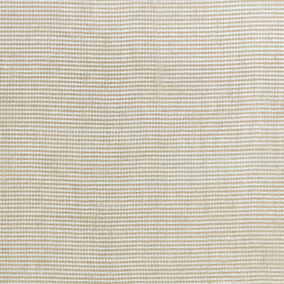 Fluid Sheer fabric in bronze color - pattern 9906.1616.0 - by Kravet Couture