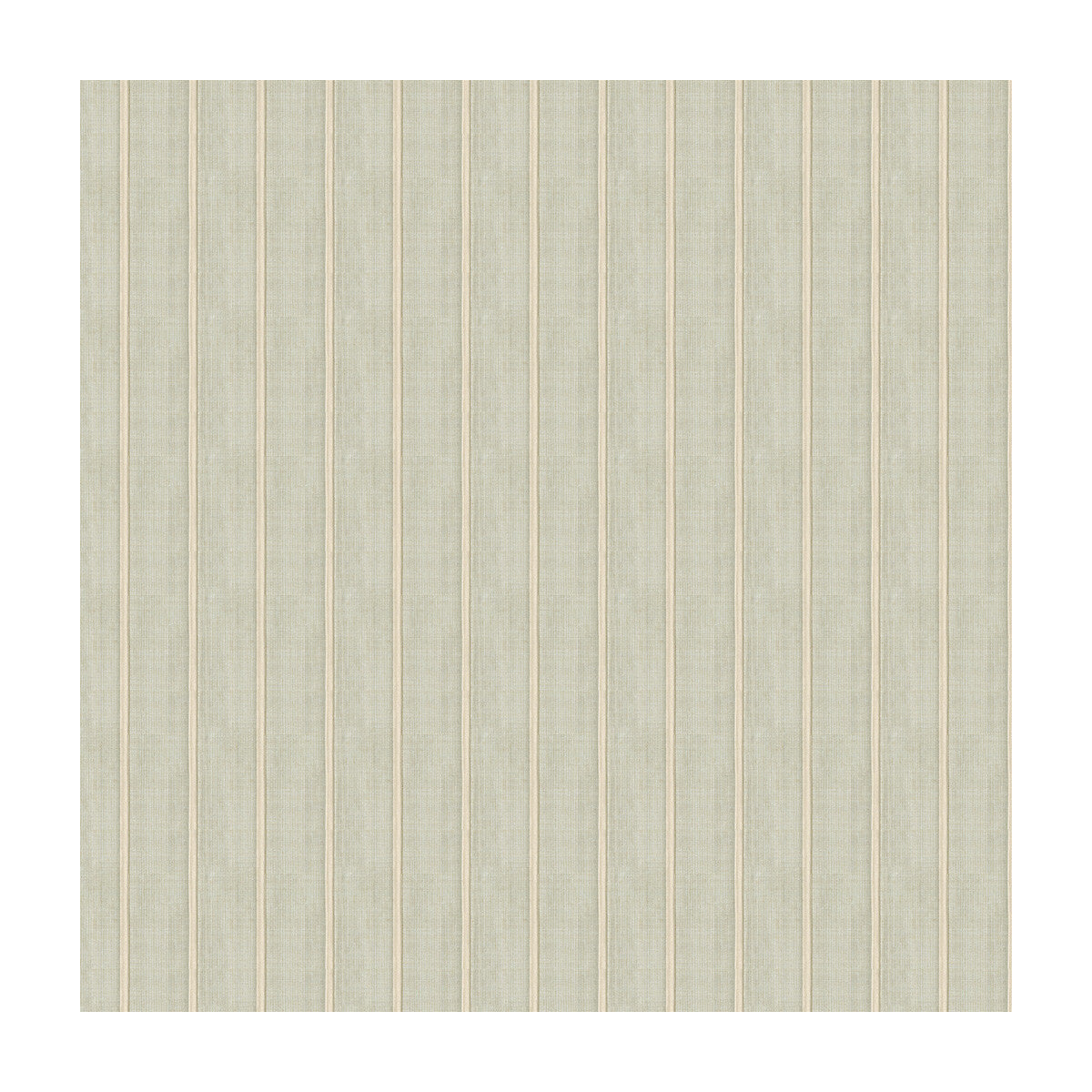 Empress Cloth fabric in patina color - pattern 9907.16.0 - by Kravet Couture in the Barbara Barry Panorama collection