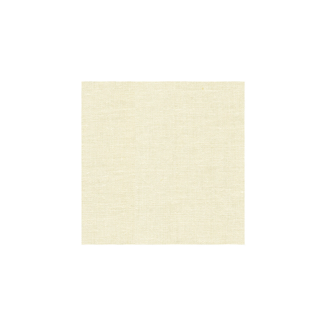 Kravet Basics fabric in 9934-1 color - pattern 9934.1.0 - by Kravet Basics