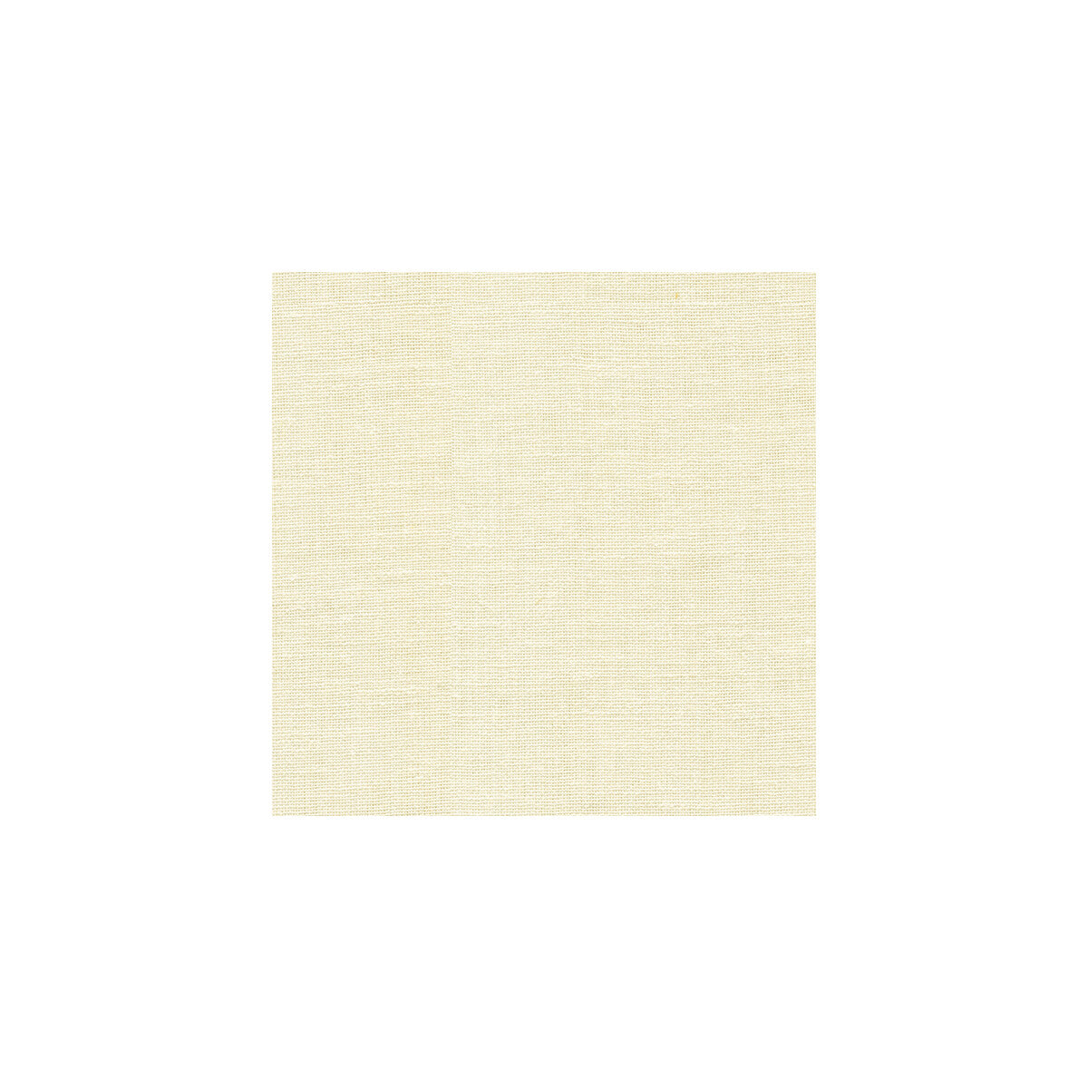 Kravet Basics fabric in 9934-1 color - pattern 9934.1.0 - by Kravet Basics