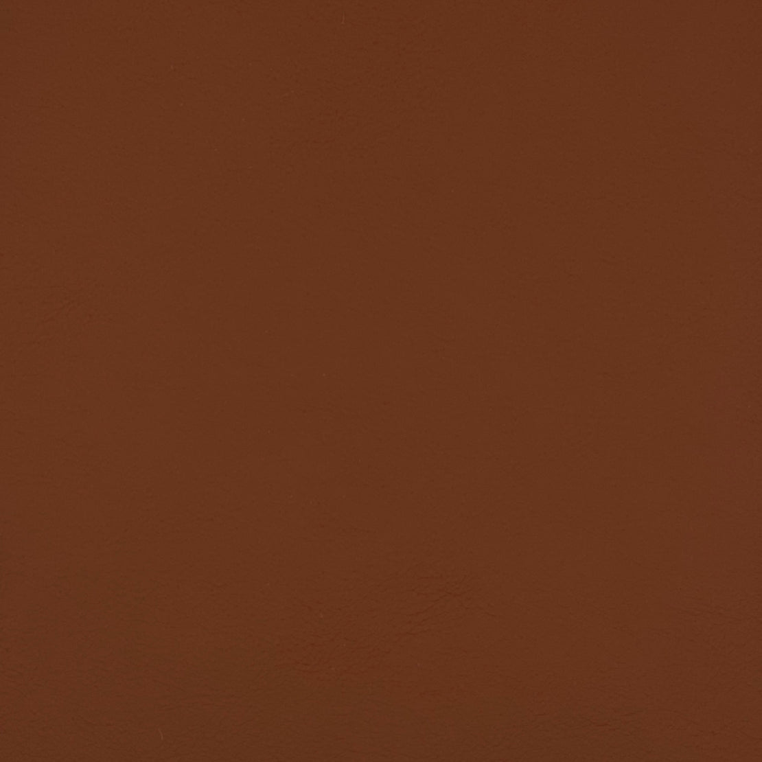 Arcadia fabric in cinnamon color - pattern number 09453 - by Europatex in the Arcadia collection