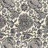 Kravet Basics fabric in abundant-21 color - pattern ABUNDANT.21.0 - by Kravet Basics