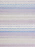New Wave fabric in lavender color - pattern number AB 00076512 - by Scalamandre in the Old World Weavers collection