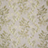 Visby fabric in chartreuse color - pattern number AB 02436549 - by Scalamandre in the Old World Weavers collection