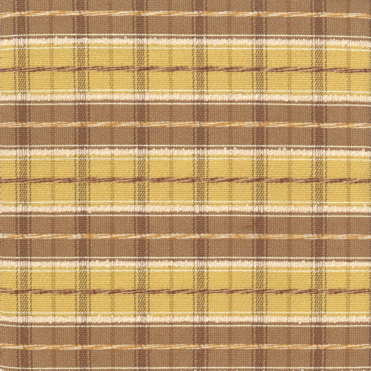 Wallach fabric in toast color - pattern number AB 70272546 - by Scalamandre in the Old World Weavers collection