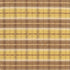Wallach fabric in toast color - pattern number AB 70272546 - by Scalamandre in the Old World Weavers collection
