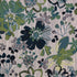Ace fabric in 67 color - pattern number Ace67J6831 - by JF Fabrics in the Color Concepts Crypton Home Indigo collection