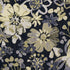 Ace fabric in 69 color - pattern number Ace69J6831 - by JF Fabrics in the Color Concepts Crypton Home Indigo collection