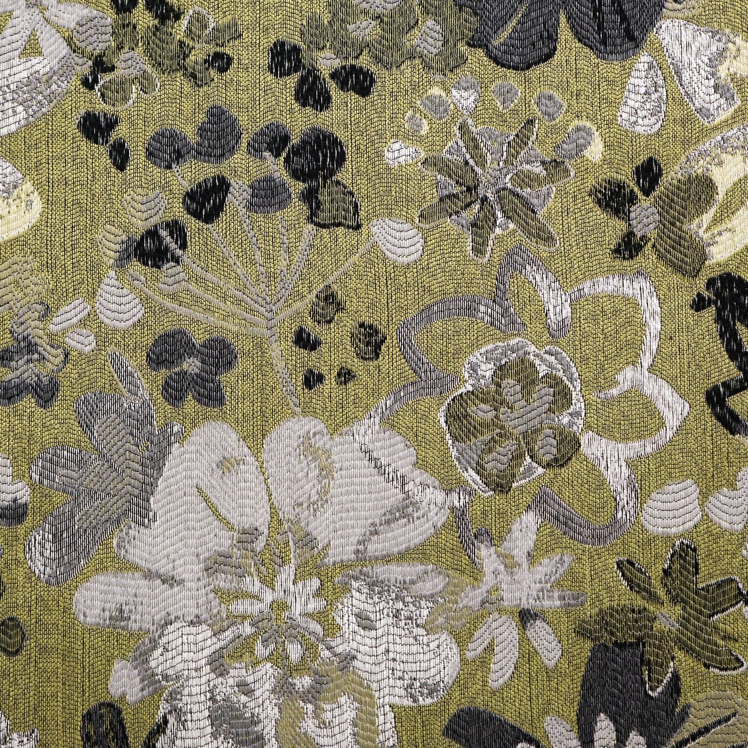 Ace fabric in 77 color - pattern number Ace77J6821 - by JF Fabrics in the Color Concepts Crypton Home Quartzite collection