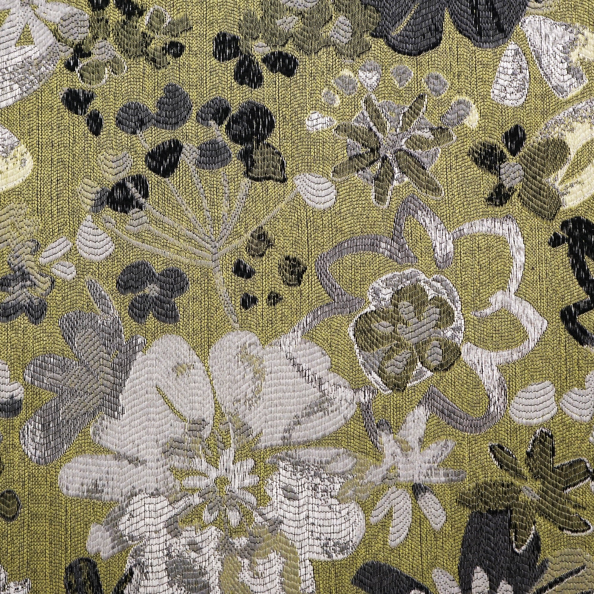 Ace fabric in 77 color - pattern number Ace77J6821 - by JF Fabrics in the Color Concepts Crypton Home Quartzite collection