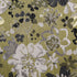 Ace fabric in 77 color - pattern number Ace77J6821 - by JF Fabrics in the Color Concepts Crypton Home Quartzite collection