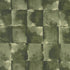 Acuarela fabric in Bosque color - pattern number ACUARELA.30.0 - by Kravet Couture in the Alfredo Paredes Cocuyo collection