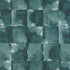 Acuarela fabric in Azul color - pattern number ACUARELA.35.0 - by Kravet Couture in the Alfredo Paredes Cocuyo collection