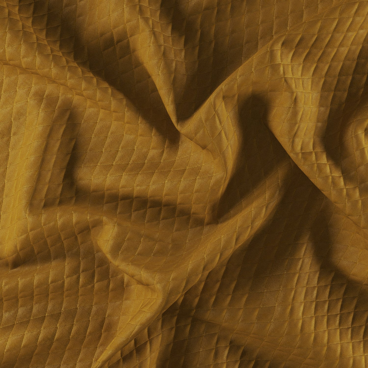 Acute fabric in 19 color - pattern number Acute19J8941 - by JF Fabrics in the Quiltress collection