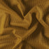 Acute fabric in 19 color - pattern number Acute19J8941 - by JF Fabrics in the Quiltress collection