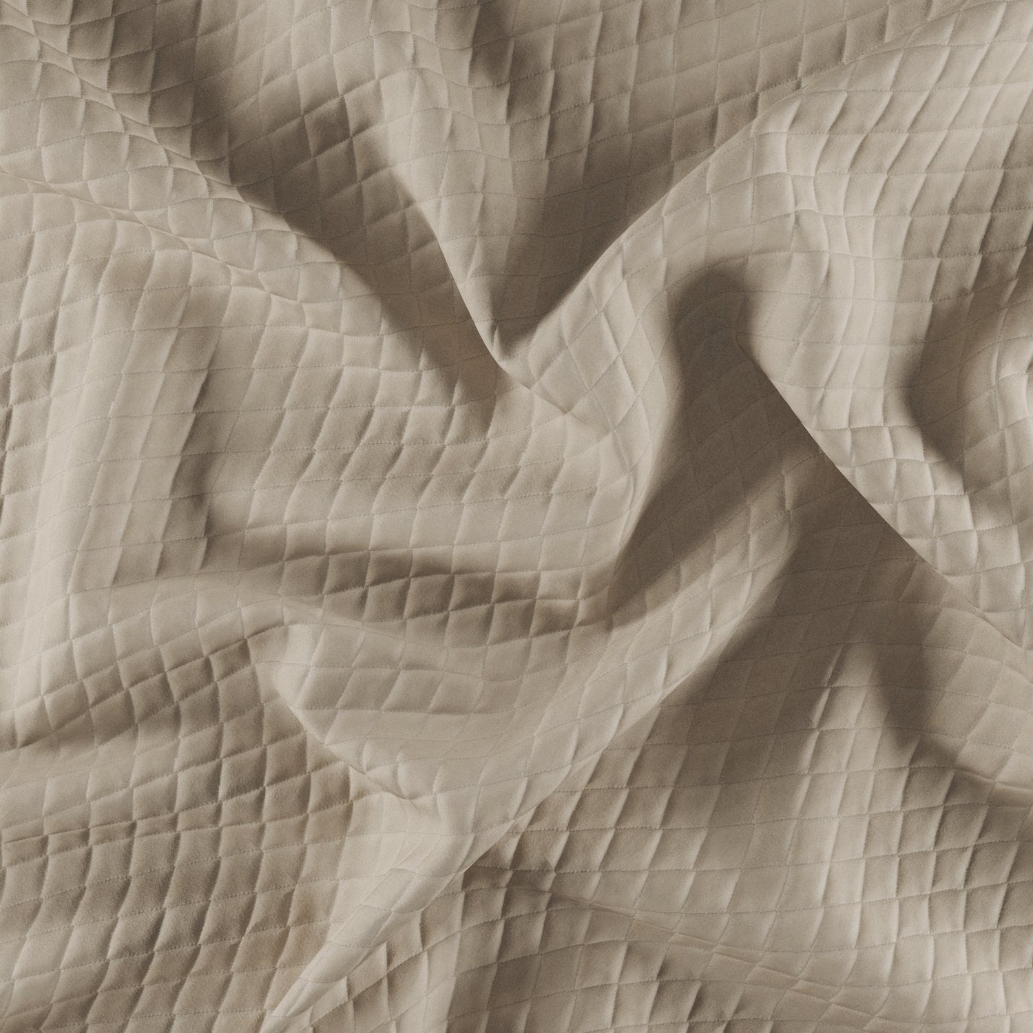 Acute fabric in 30 color - pattern number Acute30J8941 - by JF Fabrics in the Quiltress collection