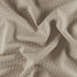 Acute fabric in 30 color - pattern number Acute30J8941 - by JF Fabrics in the Quiltress collection