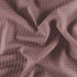 Acute fabric in 43 color - pattern number Acute43J8941 - by JF Fabrics in the Quiltress collection
