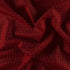 Acute fabric in 47 color - pattern number Acute47J8941 - by JF Fabrics in the Quiltress collection