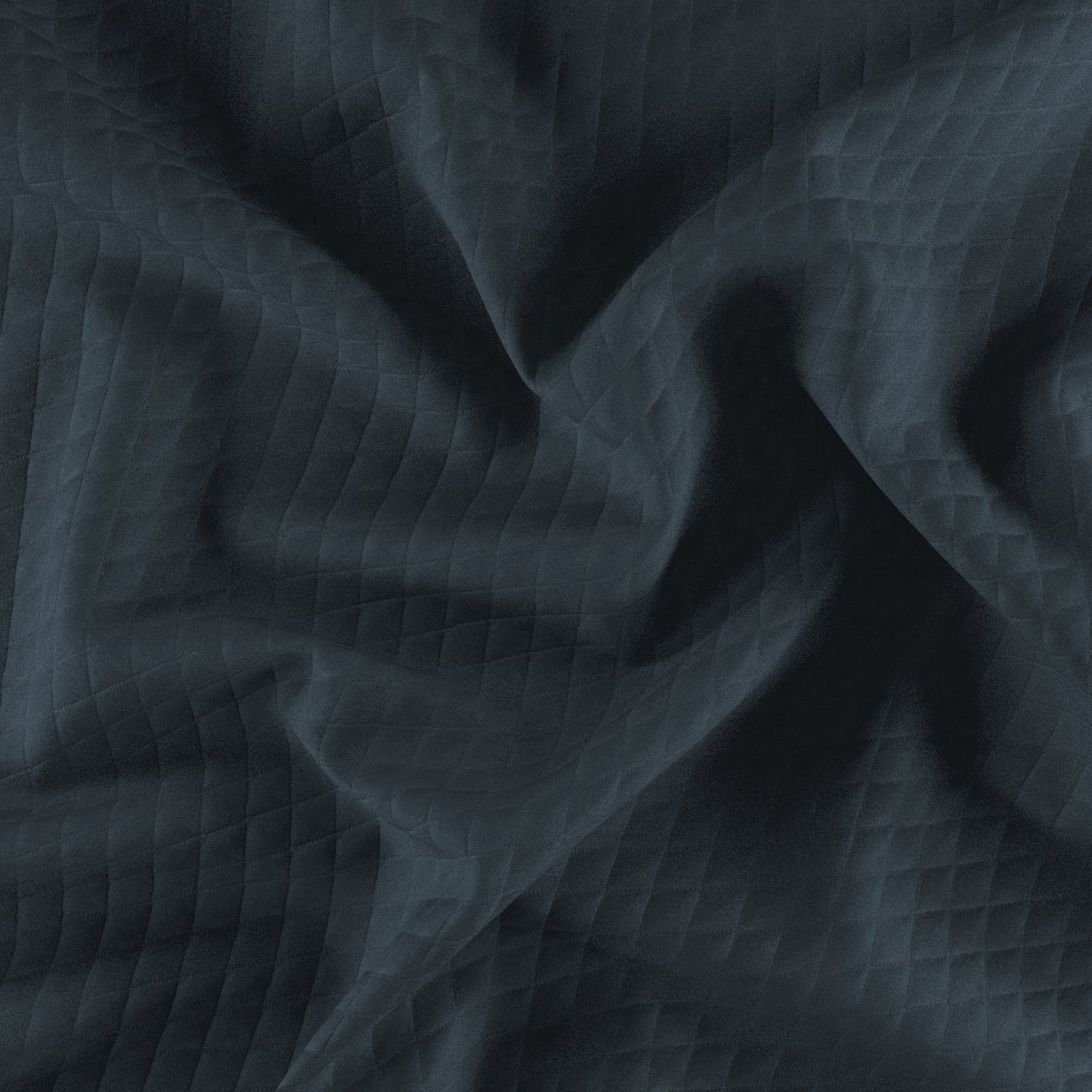 Acute fabric in 68 color - pattern number Acute68J8941 - by JF Fabrics in the Quiltress collection