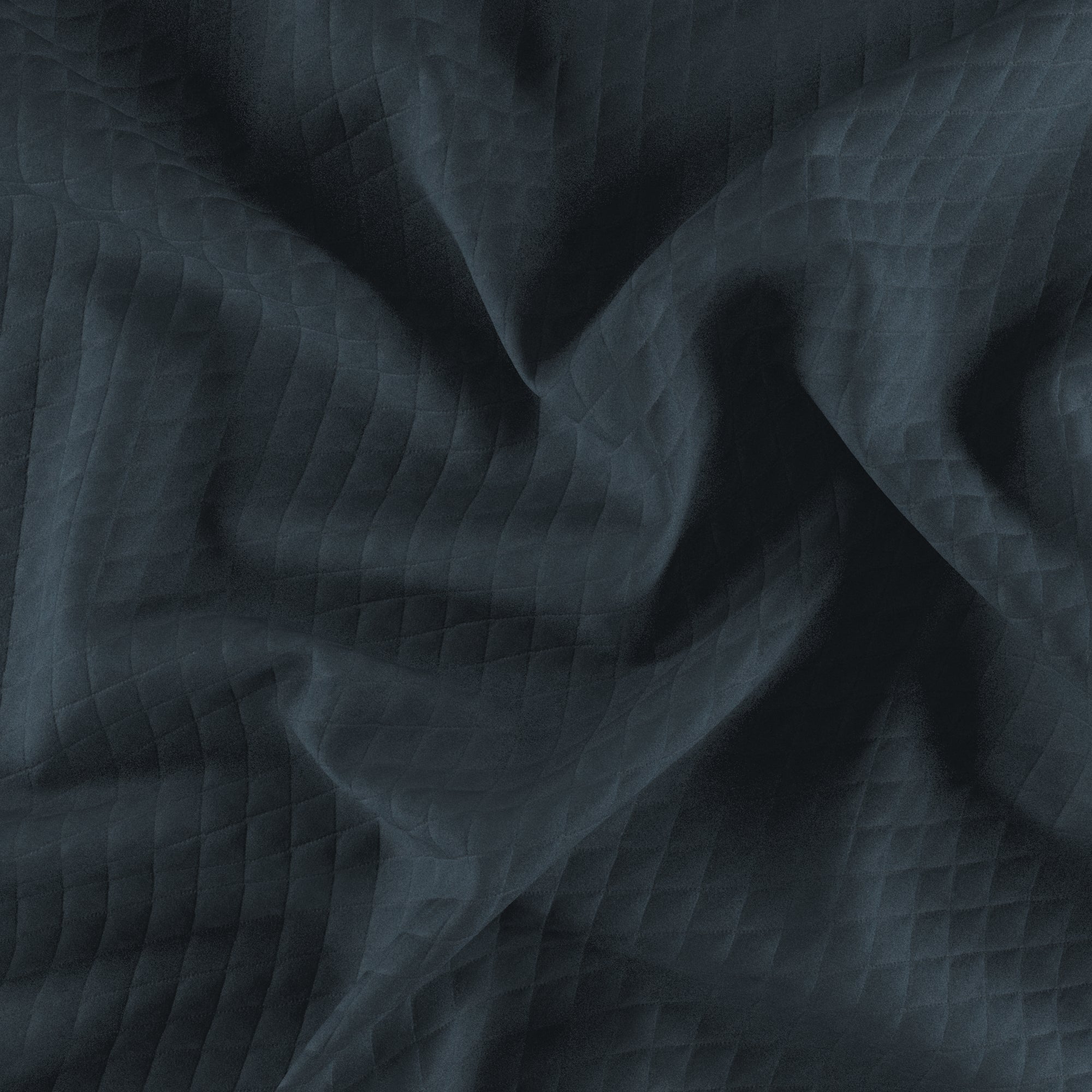 Acute fabric in 68 color - pattern number Acute68J8941 - by JF Fabrics in the Quiltress collection