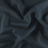 Acute fabric in 68 color - pattern number Acute68J8941 - by JF Fabrics in the Quiltress collection