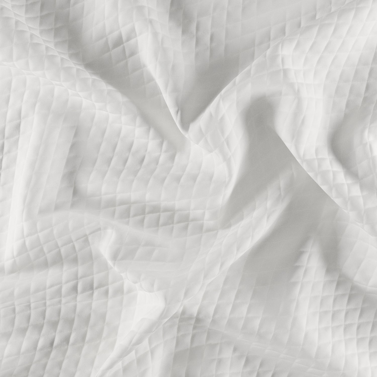 Acute fabric in 90 color - pattern number Acute90J8941 - by JF Fabrics in the Quiltress collection