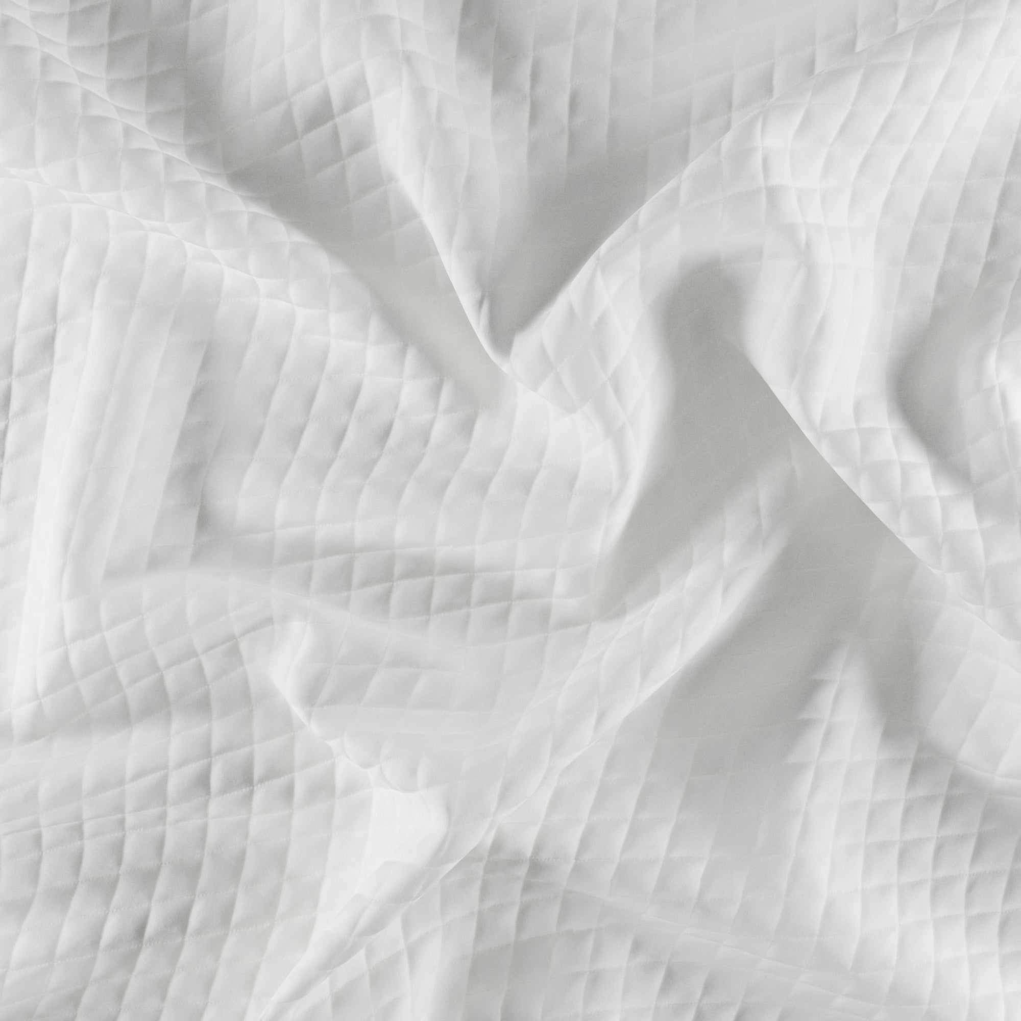 Acute fabric in 90 color - pattern number Acute90J8941 - by JF Fabrics in the Quiltress collection