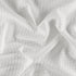 Acute fabric in 90 color - pattern number Acute90J8941 - by JF Fabrics in the Quiltress collection
