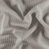 Acute fabric in 94 color - pattern number Acute94J8941 - by JF Fabrics in the Quiltress collection