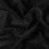 Acute fabric in 99 color - pattern number Acute99J8941 - by JF Fabrics in the Quiltress collection