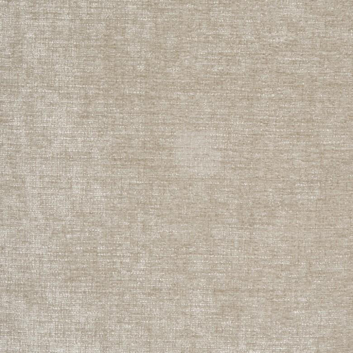 Adair fabric in 30 color - pattern number Adair30J6021 - by JF Fabrics in the Adair collection