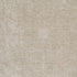 Adair fabric in 30 color - pattern number Adair30J6021 - by JF Fabrics in the Adair collection