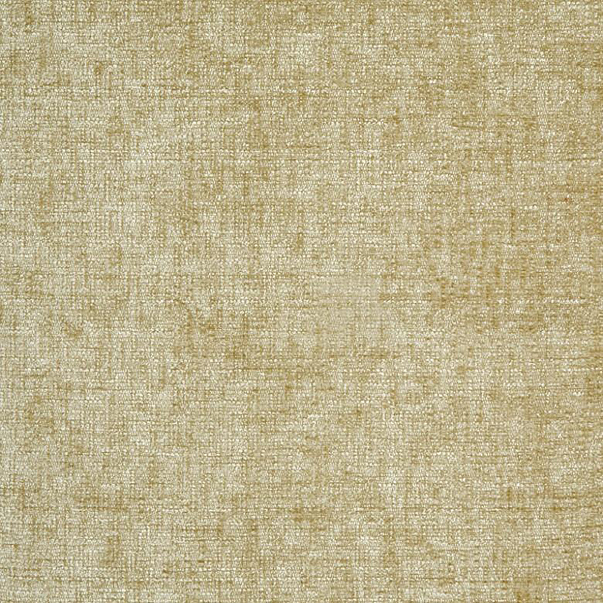 Adair fabric in 32 color - pattern number Adair32J6021 - by JF Fabrics in the Adair collection