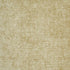 Adair fabric in 32 color - pattern number Adair32J6021 - by JF Fabrics in the Adair collection