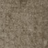 Adair fabric in 35 color - pattern number Adair35J6021 - by JF Fabrics in the Adair collection