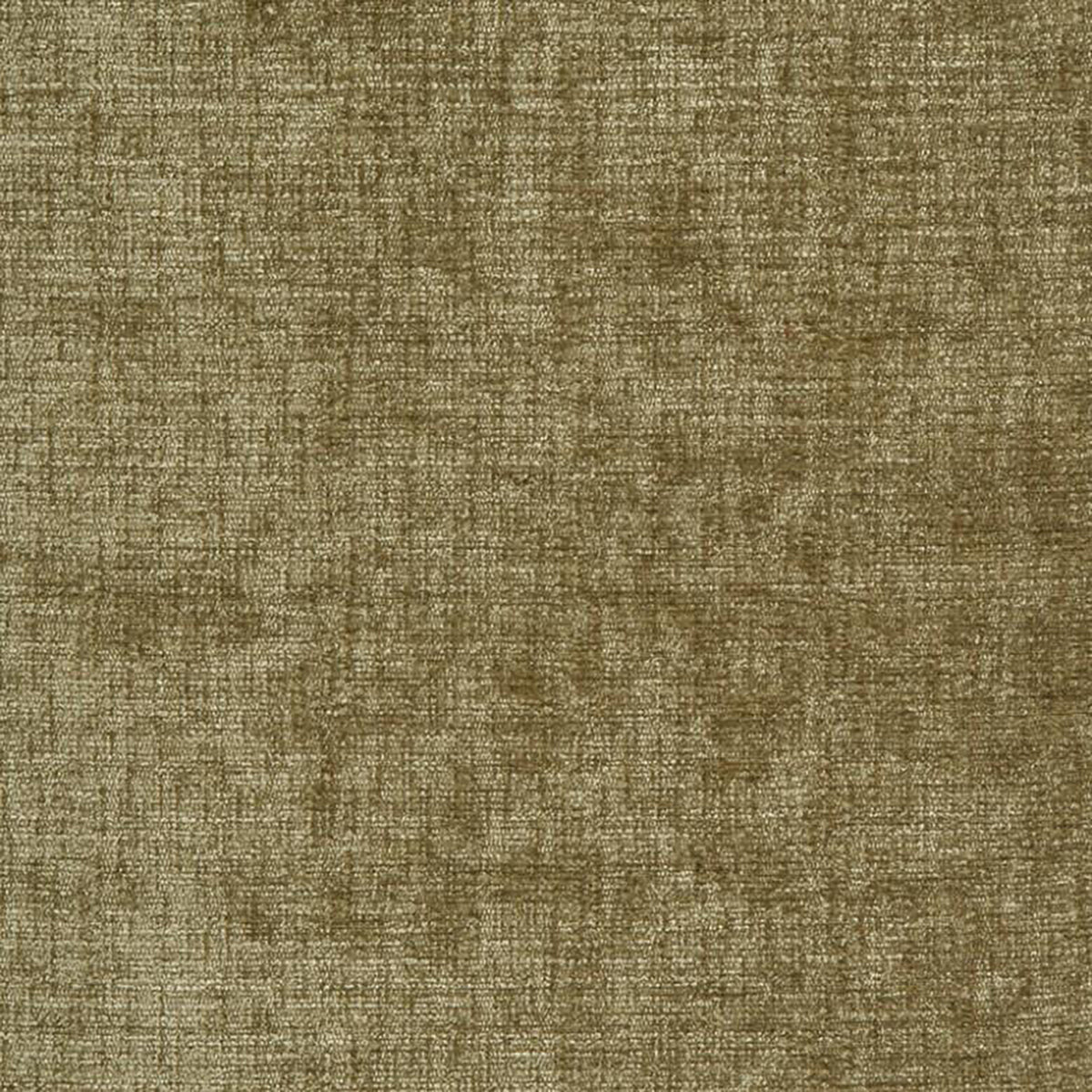 Adair fabric in 36 color - pattern number Adair36J6021 - by JF Fabrics in the Adair collection