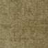 Adair fabric in 36 color - pattern number Adair36J6021 - by JF Fabrics in the Adair collection