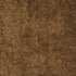 Adair fabric in 37 color - pattern number Adair37J6021 - by JF Fabrics in the Adair collection