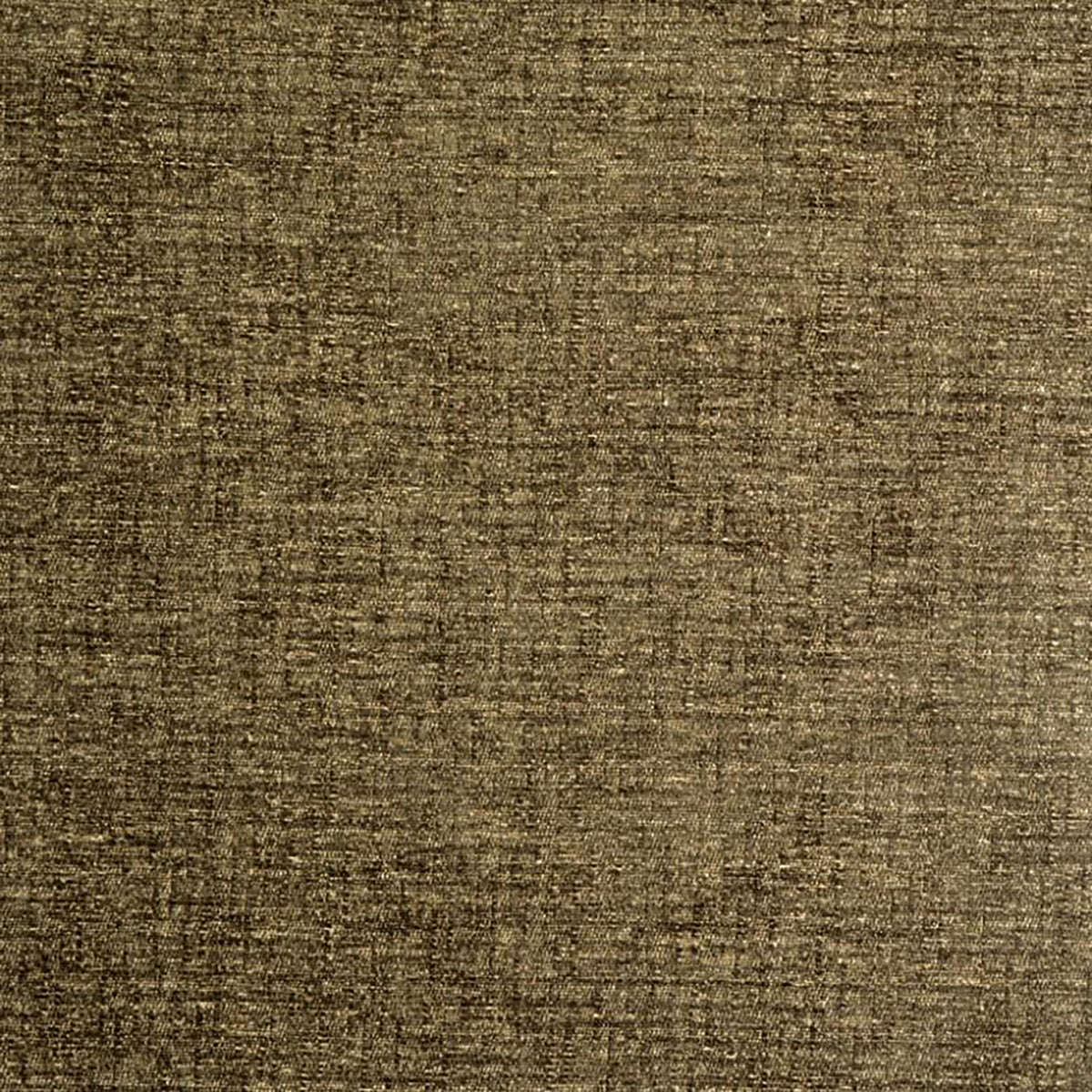Adair fabric in 38 color - pattern number Adair38J6021 - by JF Fabrics in the Adair collection
