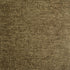 Adair fabric in 38 color - pattern number Adair38J6021 - by JF Fabrics in the Adair collection