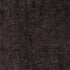 Adair fabric in 39 color - pattern number Adair39J6021 - by JF Fabrics in the Adair collection