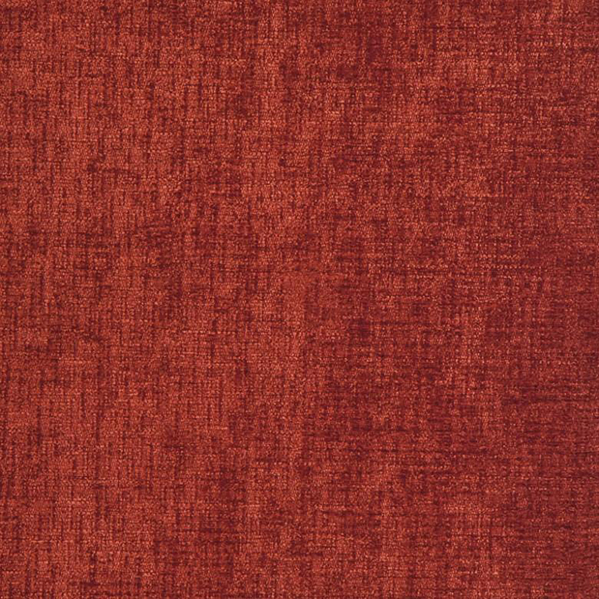 Adair fabric in 44 color - pattern number Adair44J6021 - by JF Fabrics in the Adair collection