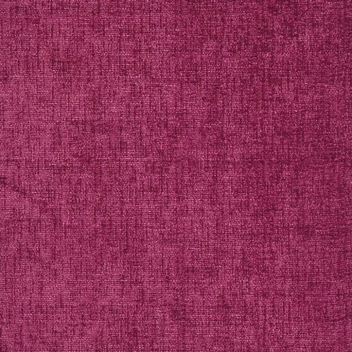 Adair fabric in 45 color - pattern number Adair45J6021 - by JF Fabrics in the Adair collection