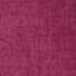 Adair fabric in 45 color - pattern number Adair45J6021 - by JF Fabrics in the Adair collection